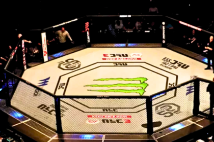 Tragic Losses in MMA: Exploring UFC Fighter Safety"