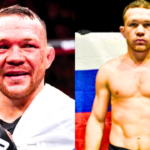 Petr Yan's Tough Break: Revealing Injuries After UFC 299