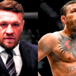 "Former UFC Champ Reveals Conor McGregor's Contract and Paycheck Secrets"