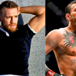 "Conor McGregor's Training Transformation Draws Attention Ahead of UFC Comeback"