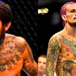 "Must-See Preliminary Fights Leading to O'Malley vs. Vera 2 at UFC 299: Don't Miss Out on the Action!"