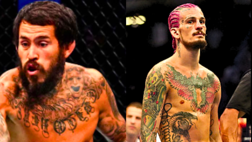 "Must-See Preliminary Fights Leading to O'Malley vs. Vera 2 at UFC 299: Don't Miss Out on the Action!"