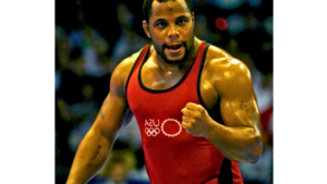 "Could Daniel Cormier Take Down Mike Tyson in a Street Scuffle?"