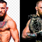 "Chael Sonnen Echoes Eddie Hearn: UFC Should Pay Whatever It Takes to Bring Conor McGregor Back