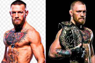 "Chael Sonnen Echoes Eddie Hearn: UFC Should Pay Whatever It Takes to Bring Conor McGregor Back