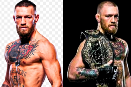 "Chael Sonnen Echoes Eddie Hearn: UFC Should Pay Whatever It Takes to Bring Conor McGregor Back