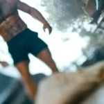 "Ranking the Ridiculous Deaths in the 2024 'Road House' Remake"