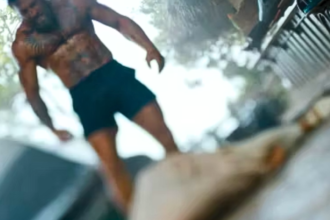 "Ranking the Ridiculous Deaths in the 2024 'Road House' Remake"