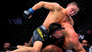 "UFC 299 Injuries: Sean O'Malley and 4 Fighters Sidelined Indefinitely"