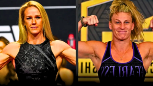 "UFC 300: Your Complete Guide to the Biggest Night in MMA History"