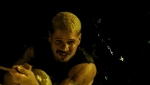 "Ranking the Ridiculous Deaths in the 2024 'Road House' Remake"

