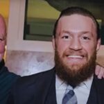 UFC reaches settlement to close out antitrust lawsuits, promotion agrees to pay out $335 million