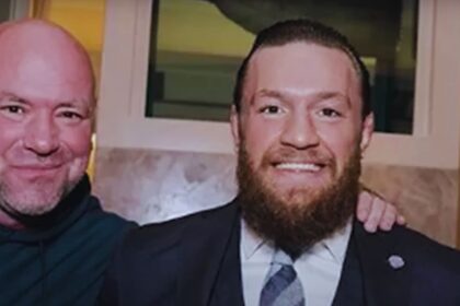 UFC reaches settlement to close out antitrust lawsuits, promotion agrees to pay out $335 million