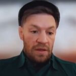 Conor McGregor says UFC return is finally set: ‘This summer, the Mac is back’