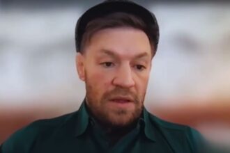 Conor McGregor says UFC return is finally set: ‘This summer, the Mac is back’