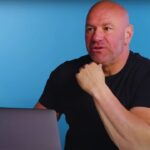 ‘Huge victory for UFC’: Fighters react to UFC’s $335 million settlement on antitrust lawsuits