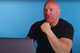 ‘Huge victory for UFC’: Fighters react to UFC’s $335 million settlement on antitrust lawsuits