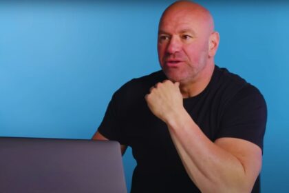 ‘Huge victory for UFC’: Fighters react to UFC’s $335 million settlement on antitrust lawsuits