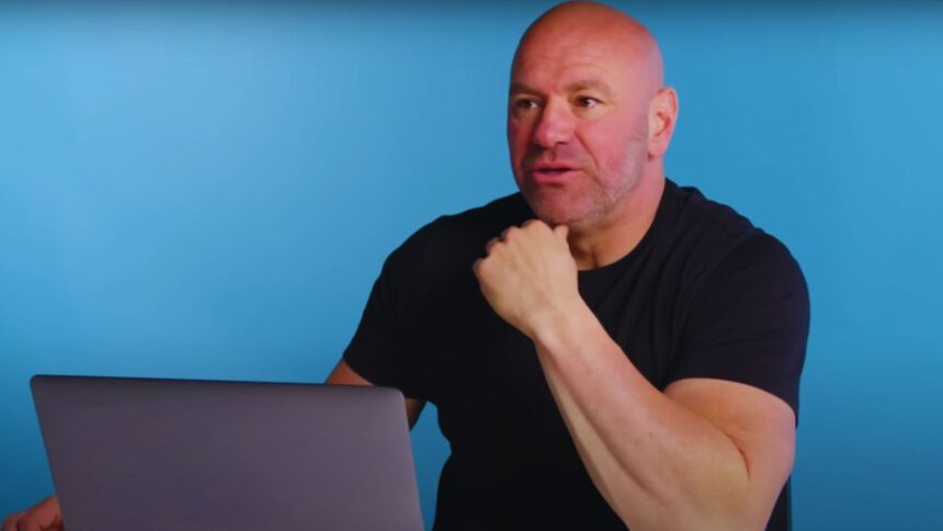 ‘Huge victory for UFC’: Fighters react to UFC’s $335 million settlement on antitrust lawsuits