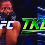 UFC releases statement after reaching settlement in antitrust lawsuits