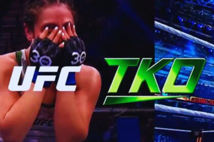 UFC releases statement after reaching settlement in antitrust lawsuits