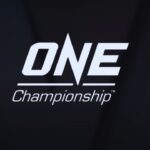 ONE Championship 2024 Schedule