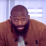 Cedric Doumbe discusses controversial loss at PFL Europe: ‘Marc Goddard just stole the fight’