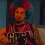 Sandhagen Roasts Vera: "Chito's UFC 299 Matchup with O'Malley: A Total Mismatch!"