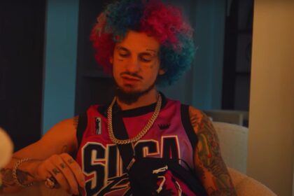 Sandhagen Roasts Vera: "Chito's UFC 299 Matchup with O'Malley: A Total Mismatch!"