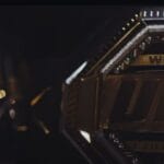 "UFC 300: Explosive Trailer Drops with Alex Pereira, Jamahal Hill, and More!"