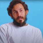 Chito Vera reveals thieves broke into his home during UFC 299 fight week; ‘I’m gonna find you’