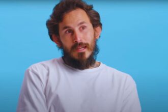 Chito Vera reveals thieves broke into his home during UFC 299 fight week; ‘I’m gonna find you’