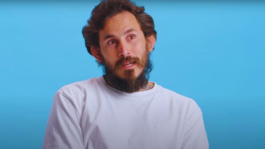 Chito Vera reveals thieves broke into his home during UFC 299 fight week; ‘I’m gonna find you’