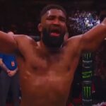 Chris Curtis steps in for Marvin Vettori, will fight Brendan Allen at UFC Vegas 90