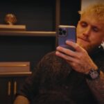 KSI Throws Shade at Jake Paul: "Next Up, Muhammad Ali?"