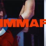 IMMAF 2024 Event Schedule