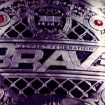 BRAVE CF 2024 Global Schedule