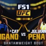 Ahead of UFC 300, promotion releases full event replay of UFC 200 for free