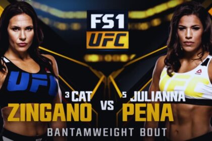 Ahead of UFC 300, promotion releases full event replay of UFC 200 for free