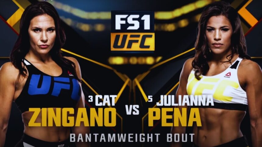 Ahead of UFC 300, promotion releases full event replay of UFC 200 for free