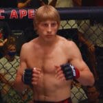 Paddy Pimblett welcomes Renato Moicano for summer bout: ‘You owe me money, lad’