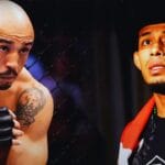 Jose Aldo returns from retirement to face Jonathan Martinez at UFC 301 in Brazil