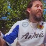 Chito Vera explains Sean O’Malley greasing accusation: ‘He was like grabbing a fish out of the water’