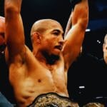 Tuesday Mailbag: The return of Jose Aldo and the Bryan Battle vs. Ange Loosa debacle