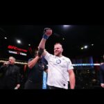 On To the Next One: Matches to make after UFC Vegas 88