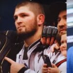 Daniel Cormier says Islam Makhachev is ‘more dangerous than Khabib Nurmagomedov was during his prime’