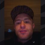 Leandro Higo uncertain if James Gallagher will show up to fight at Bellator Belfast