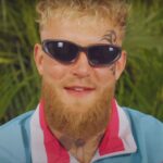 Matt Brown trashes Jake Paul fighting nearly 60-year-old Mike Tyson: ‘This is just straight f****** garbage’