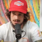 Sean O’Malley Reveals Injury Struggle