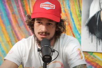 Sean O’Malley Reveals Injury Struggle